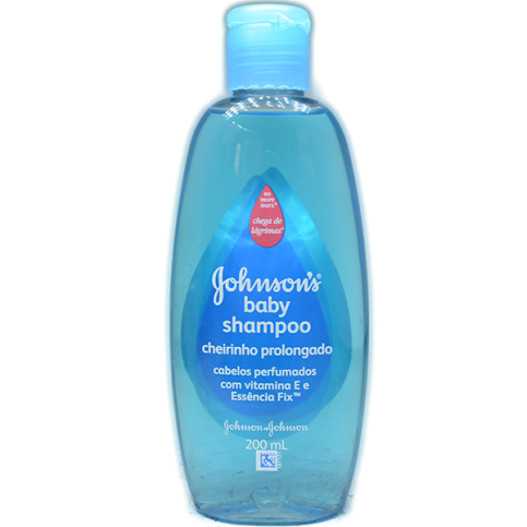 shampoo-johnsons-baby-200ml-vitamina-e